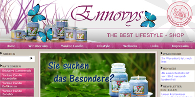 ennovys.de