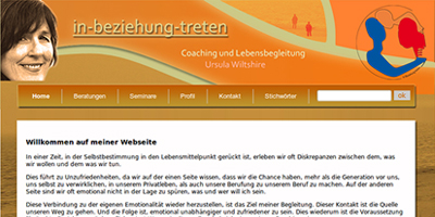 in-beziehung-treten.de