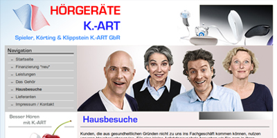 k-art