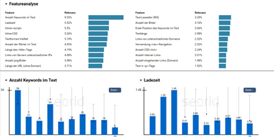 SEO Tool