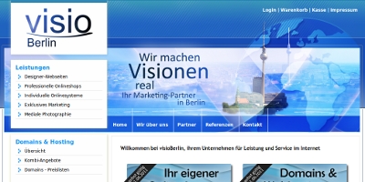 visioberlin.de